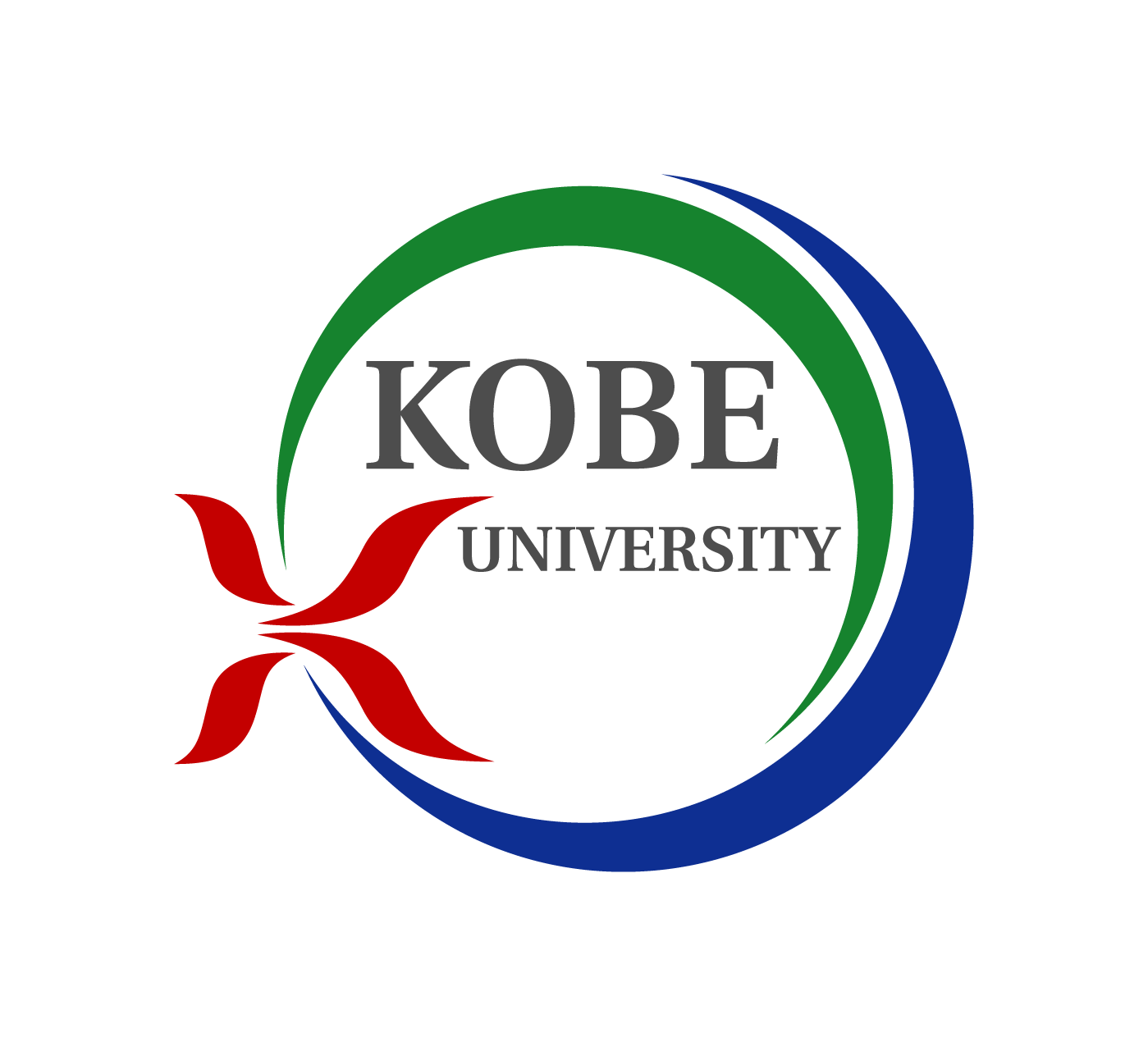 kobe university